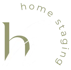 logo hadahome small 02