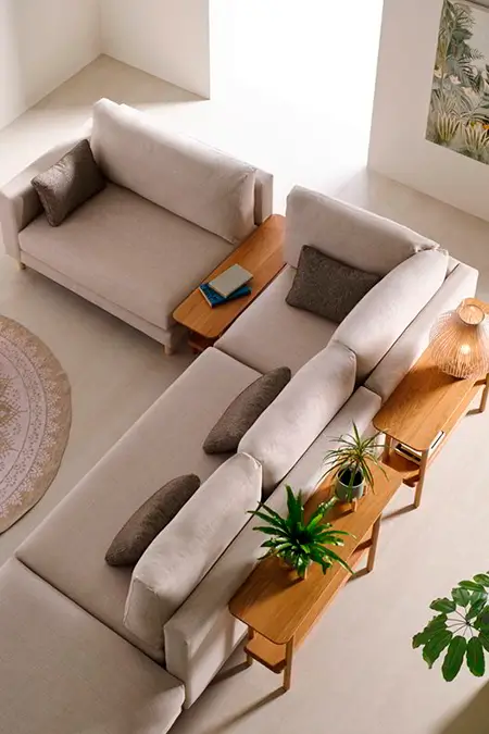HADA HOME _0002_VIVIENDAS ALQUILER