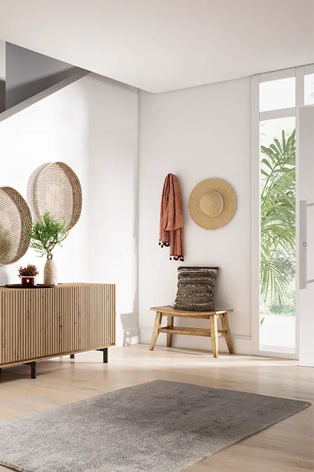 HADA HOME _0003_TG_SA23_TV035.0000 copia