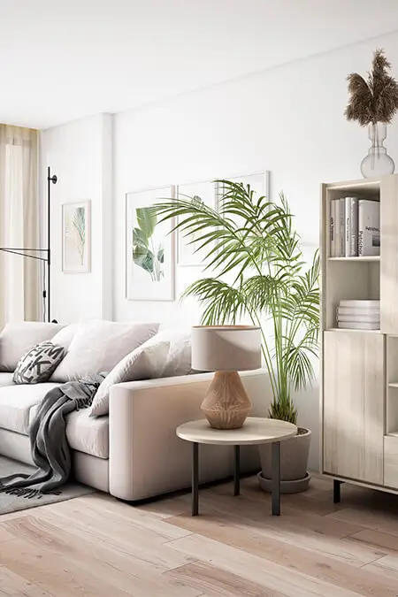 HADA HOME _0004_TG_SA23_SG092.0000 copia
